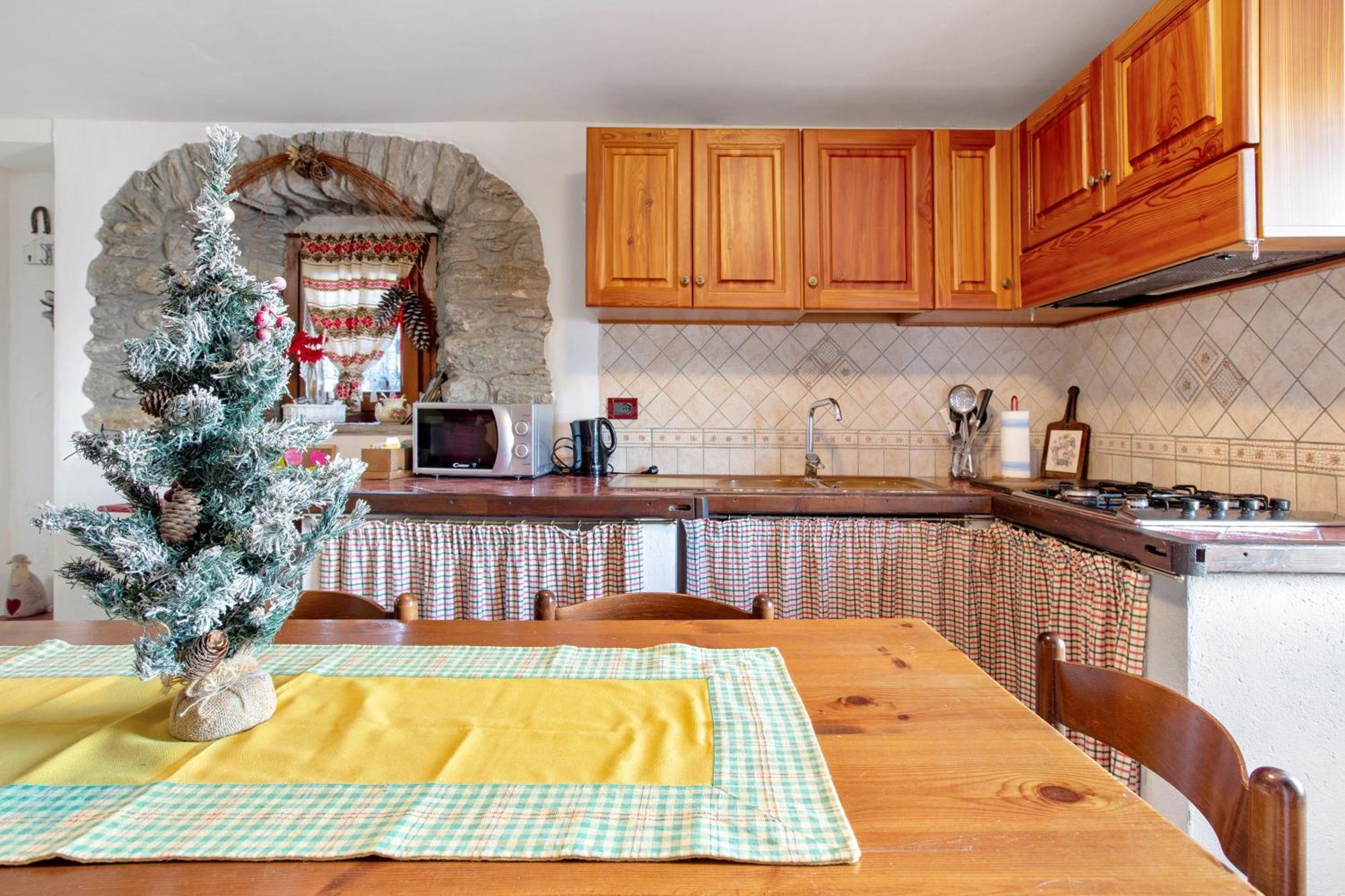Maison Cerise Pila Gressan Exterior photo
